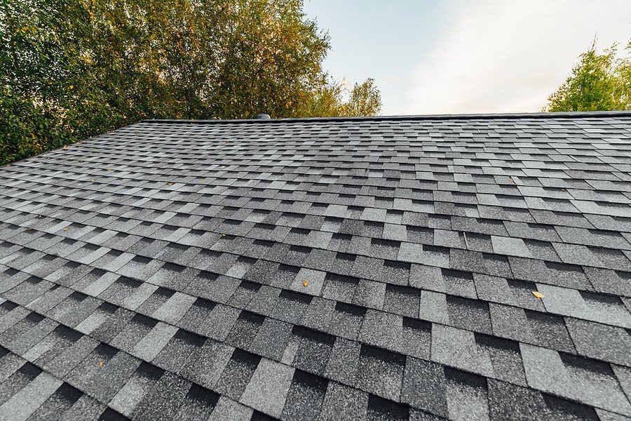 Key Things to Look for in a Roofer